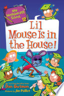 Lil_Mouse_Is_in_the_House_